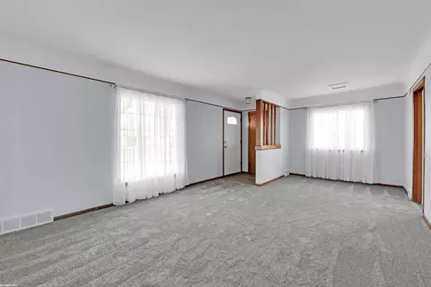 Other - 1635 Aline, Grosse Pointe Woods, MI 48236 photo 2 of 6