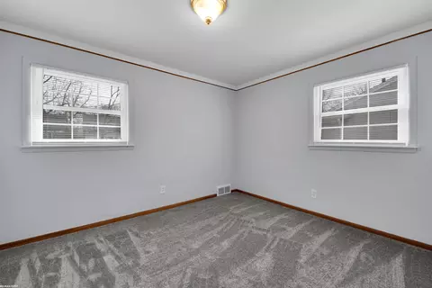 Other - 1635 Aline, Grosse Pointe Woods, MI 48236 photo 5 of 6