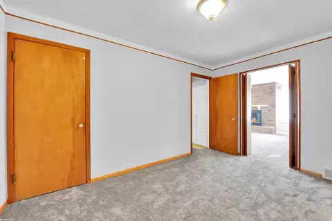 Other - 1635 Aline, Grosse Pointe Woods, MI 48236 photo 4 of 6