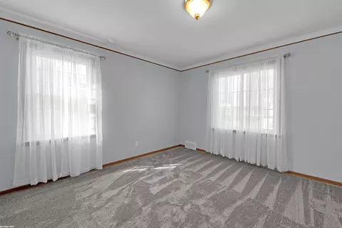 Other - 1635 Aline, Grosse Pointe Woods, MI 48236 photo 6 of 6