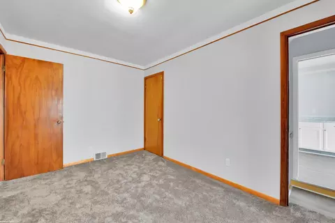 Bedroom - 1635 Aline, Grosse Pointe Woods, MI 48236 photo 1 of 3