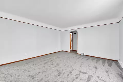 Other - 1635 Aline, Grosse Pointe Woods, MI 48236 photo 1 of 6