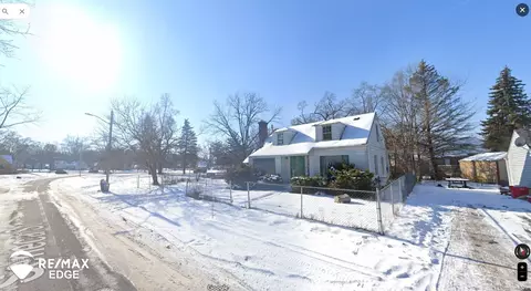 2425 Seneca, Flint, MI 48504