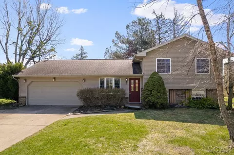 1412 Southwick, Tecumseh, MI 49286