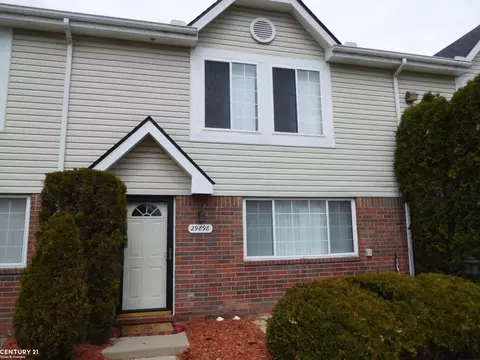 29898 Donna, New Baltimore, MI 48047