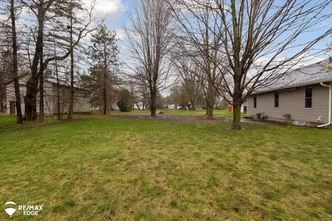 View/Area - 7449 E Coldwater, Davison, MI 48423 photo 1 of 1