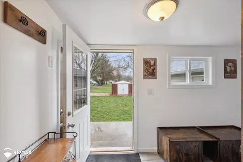Other - 7449 E Coldwater, Davison, MI 48423 photo 1 of 6