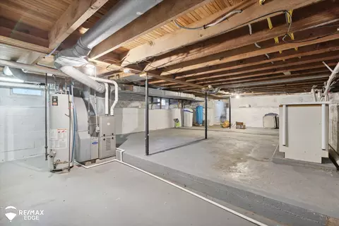 Other - 7449 E Coldwater, Davison, MI 48423 photo 5 of 6