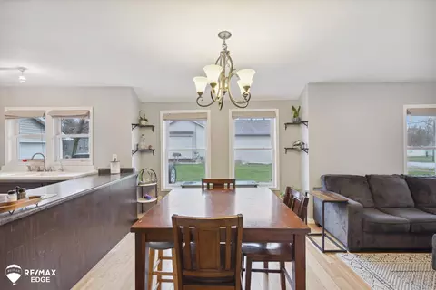 Dining - 7449 E Coldwater, Davison, MI 48423 photo 1 of 1