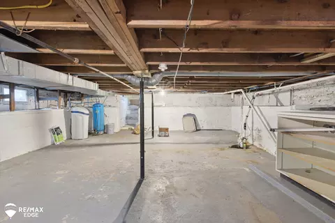 Other - 7449 E Coldwater, Davison, MI 48423 photo 6 of 6
