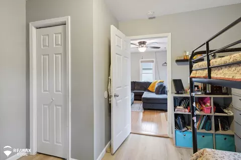 Other - 7449 E Coldwater, Davison, MI 48423 photo 2 of 6
