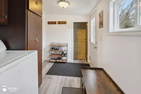 Other - 7449 E Coldwater, Davison, MI 48423 photo 4 of 6