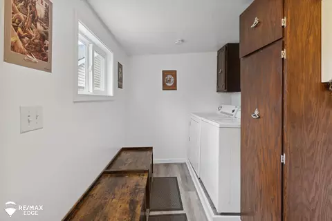Other - 7449 E Coldwater, Davison, MI 48423 photo 3 of 6