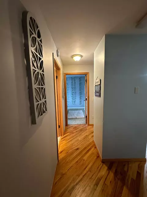 Entry Way - 4142 Gedney Rd, Gladwin, MI 48624 photo 2 of 3