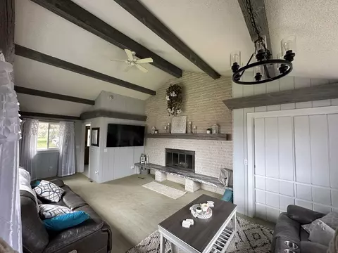 Other - 4142 Gedney Rd, Gladwin, MI 48624 photo 1 of 5
