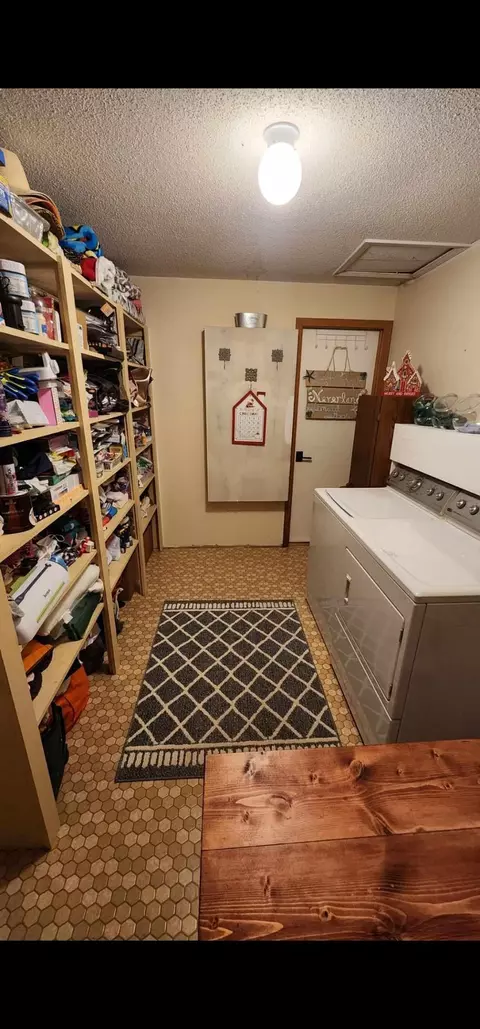 Other - 4142 Gedney Rd, Gladwin, MI 48624 photo 4 of 5