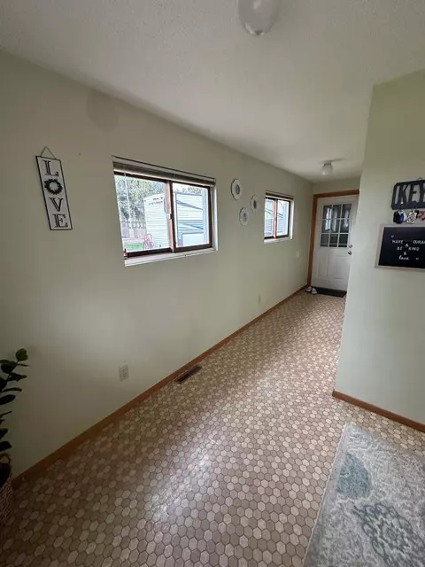 Other - 4142 Gedney Rd, Gladwin, MI 48624 photo 2 of 5
