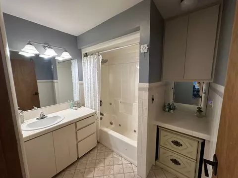 Bath - 4142 Gedney Rd, Gladwin, MI 48624 photo 3 of 6