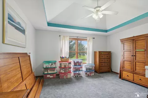 Bedroom - 2163 Delaware, Temperance, MI 48182 photo 7 of 7