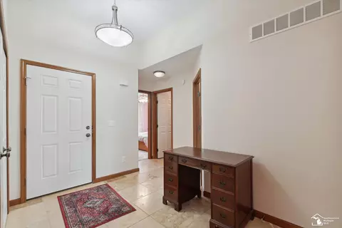 Entry Way - 2163 Delaware, Temperance, MI 48182 photo 2 of 2