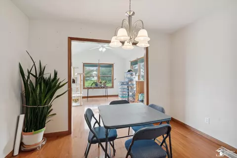 Dining - 2163 Delaware, Temperance, MI 48182 photo 3 of 5