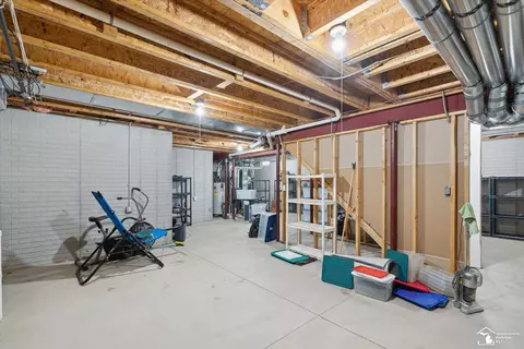Other - 2163 Delaware, Temperance, MI 48182 photo 5 of 5