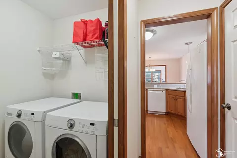 Other - 2163 Delaware, Temperance, MI 48182 photo 3 of 5