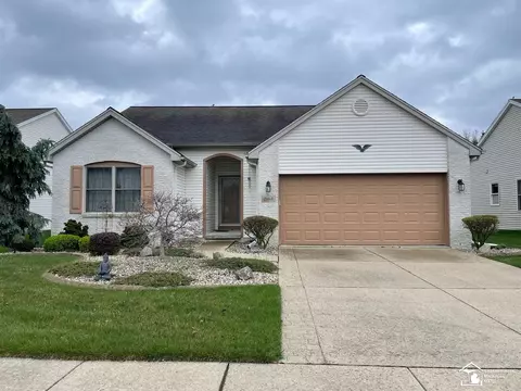 2163 Delaware, Temperance, MI 48182