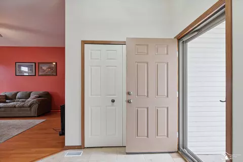 Other - 2163 Delaware, Temperance, MI 48182 photo 1 of 5