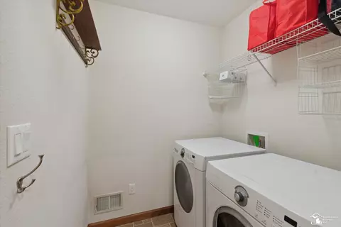 Other - 2163 Delaware, Temperance, MI 48182 photo 2 of 5