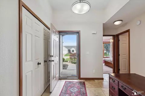 Entry Way - 2163 Delaware, Temperance, MI 48182 photo 1 of 2