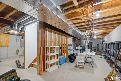 Other - 2163 Delaware, Temperance, MI 48182 photo 4 of 5
