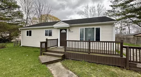 5245 W Michigan, Saginaw, MI 48638