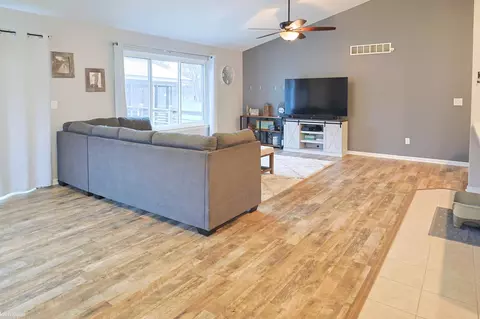Living - 3933 Fruit, Clay, MI 48001 photo 1 of 4