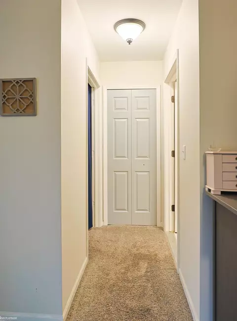 Entry Way - 3933 Fruit, Clay, MI 48001 photo 2 of 2