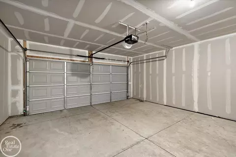 2902 Artemis, Troy, MI 48083 photo 48