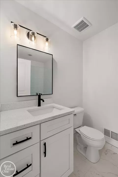 2902 Artemis, Troy, MI 48083 photo 43