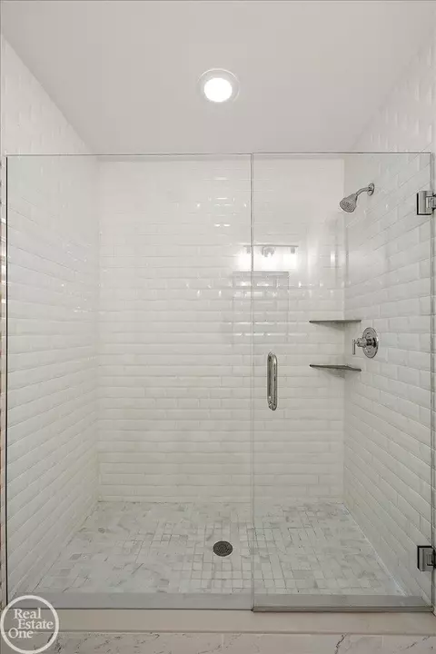 2902 Artemis, Troy, MI 48083 photo 44
