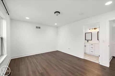 2902 Artemis, Troy, MI 48083 photo 31