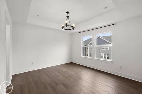 2902 Artemis, Troy, MI 48083 photo 40