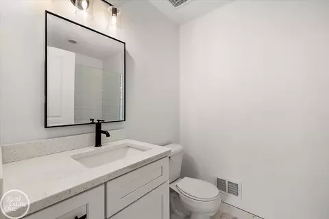 2902 Artemis, Troy, MI 48083 photo 42