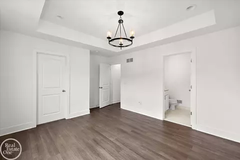 2902 Artemis, Troy, MI 48083 photo 41