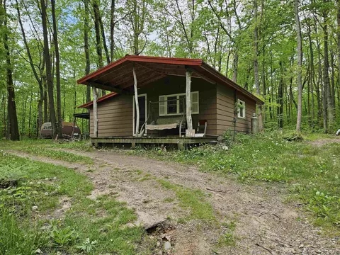 2141 Lois, Harrison, MI 48625 photo 18