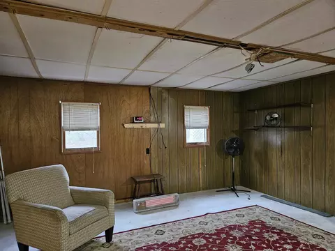 2141 Lois, Harrison, MI 48625 photo 6