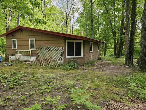 2141 Lois, Harrison, MI 48625 photo 16