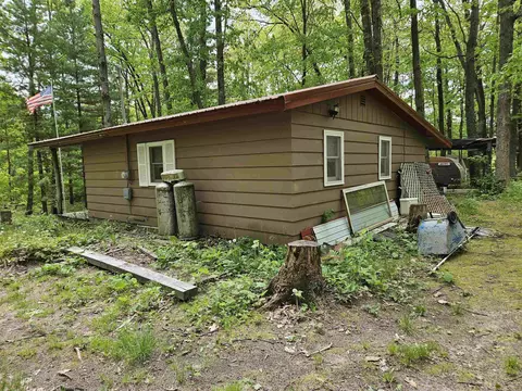 2141 Lois, Harrison, MI 48625 photo 14