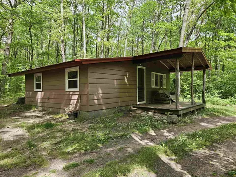 2141 Lois, Harrison, MI 48625