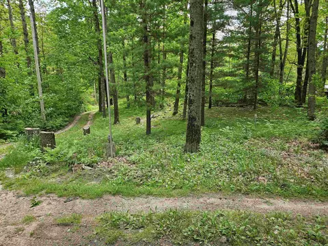 2141 Lois, Harrison, MI 48625 photo 4