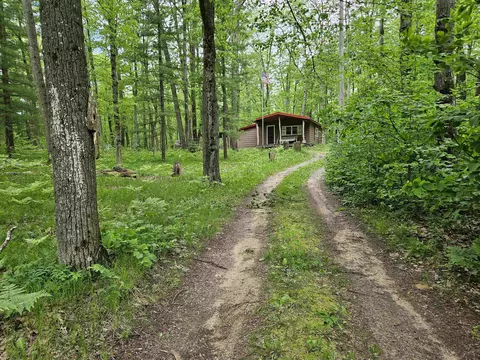 2141 Lois, Harrison, MI 48625 photo 3