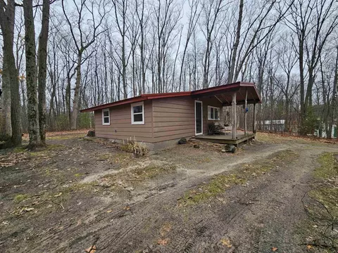 2141 Lois, Harrison, MI 48625 photo 11